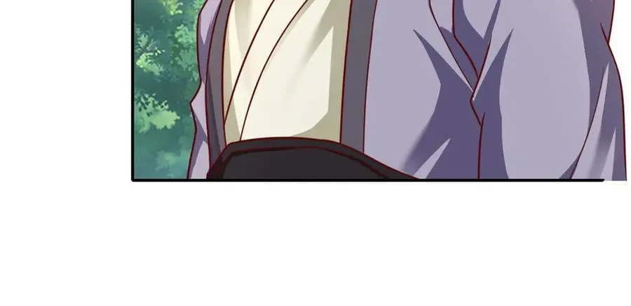 第178话 无人出声19