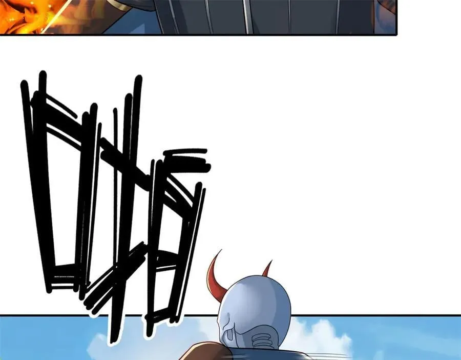 第169话 不过徒劳17