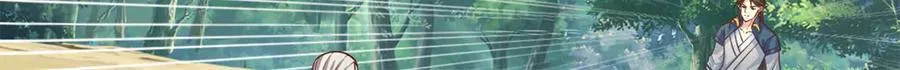 第185话 完好无损27