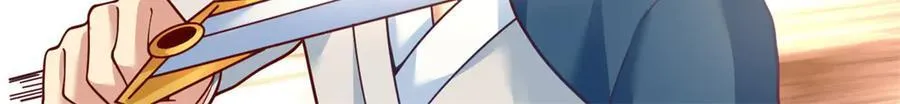 第185话 完好无损30