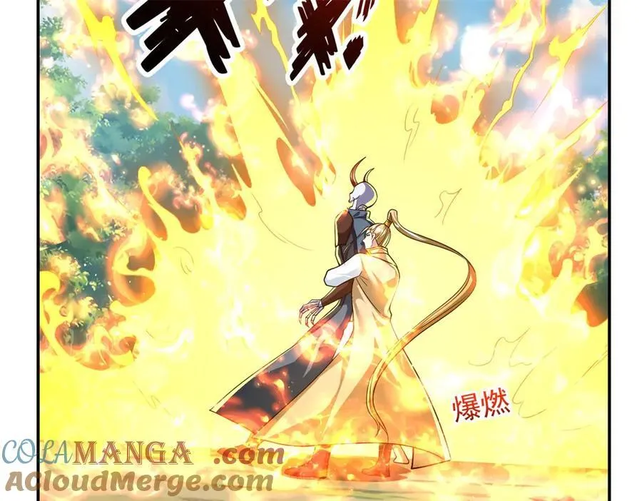 第176话 死得其所12