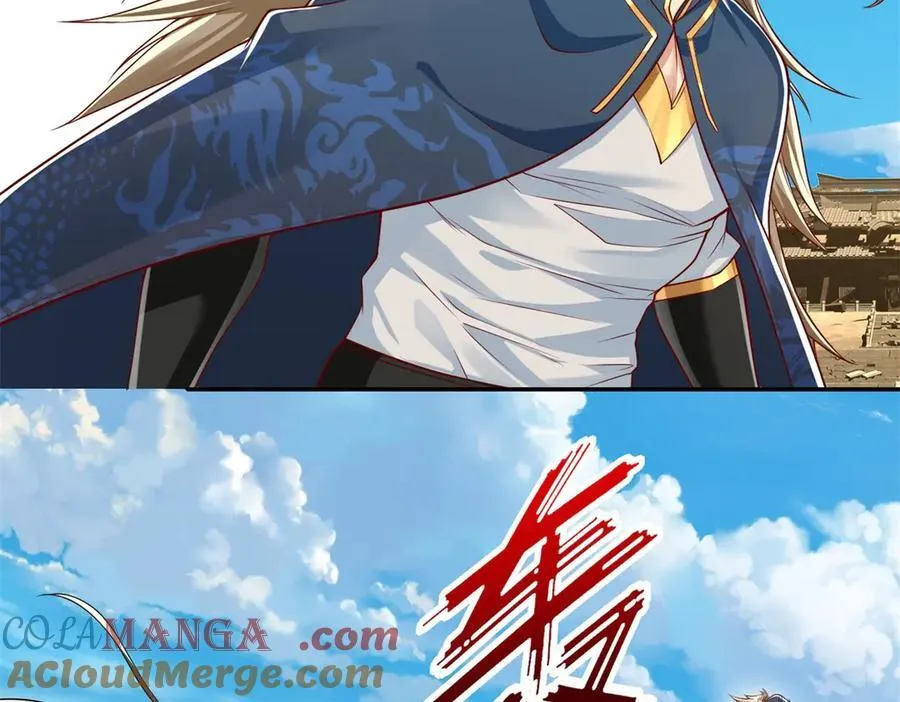 第174话 任务未完15