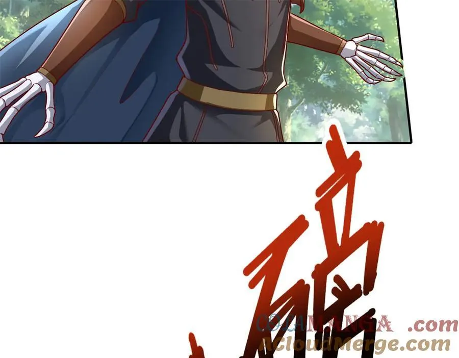 第175话 不死不灭6