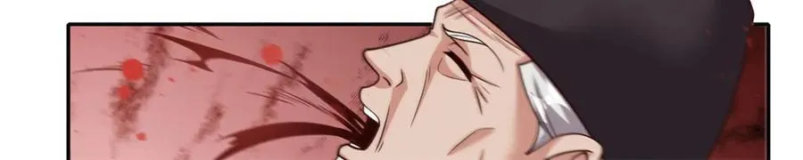 第187话 诡计多端32