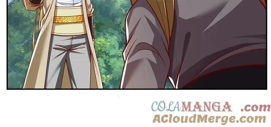 第166话 适可而止18