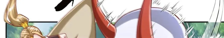 第175话 不死不灭11