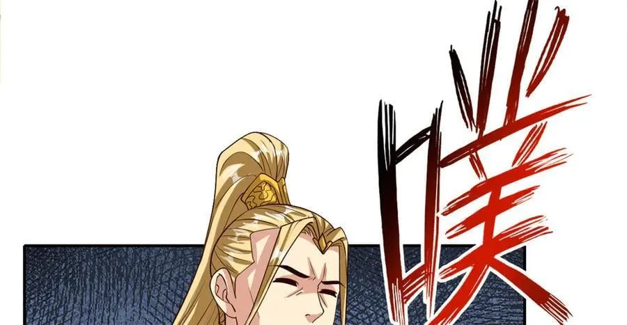第185话 完好无损46