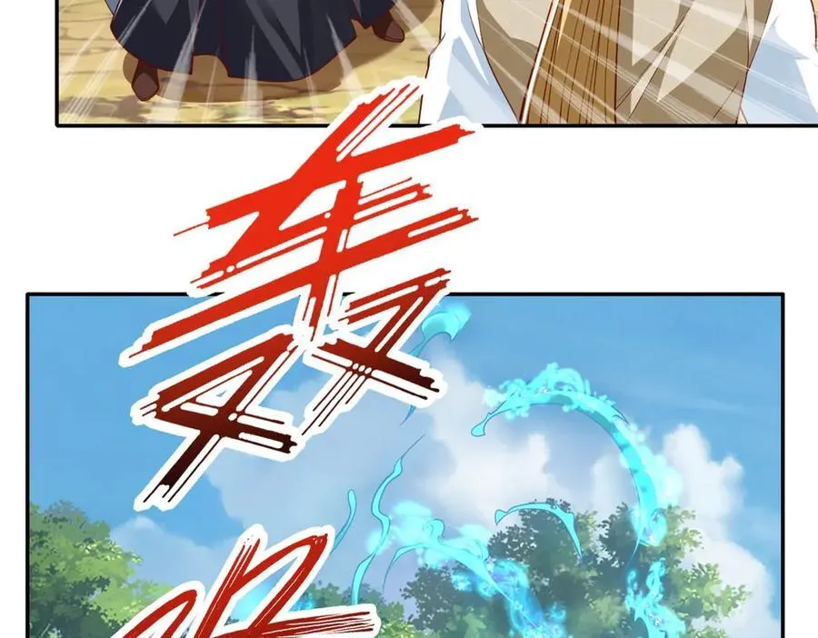 第169话 不过徒劳37