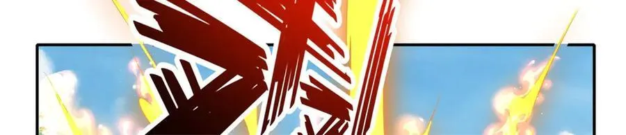 第176话 死得其所11