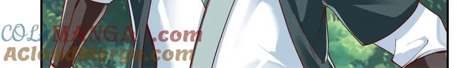 第170话 魔族天骄24
