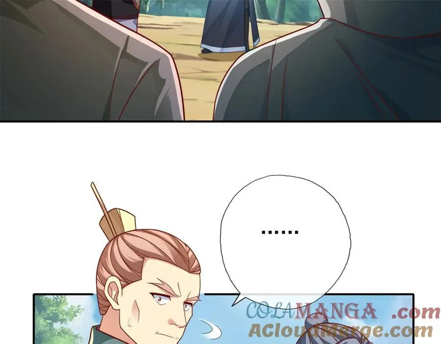 第178话 无人出声30