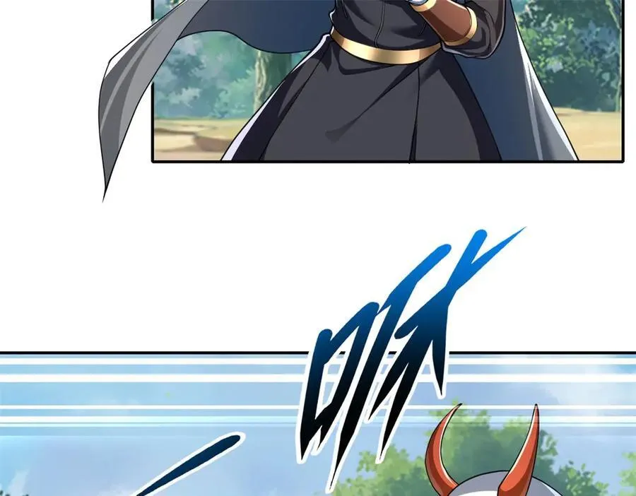 第167话 白骨大圣41