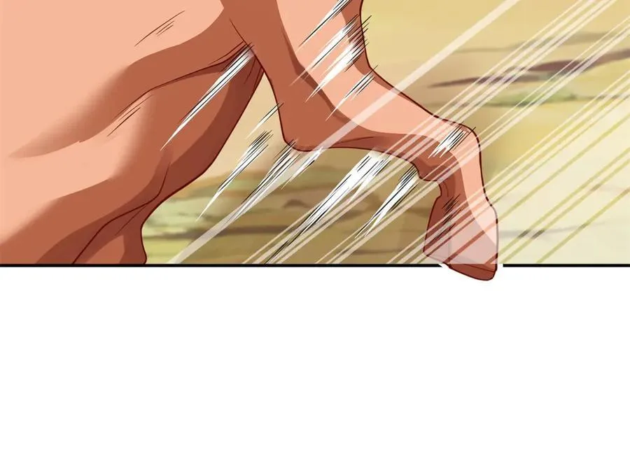 第170话 魔族天骄32