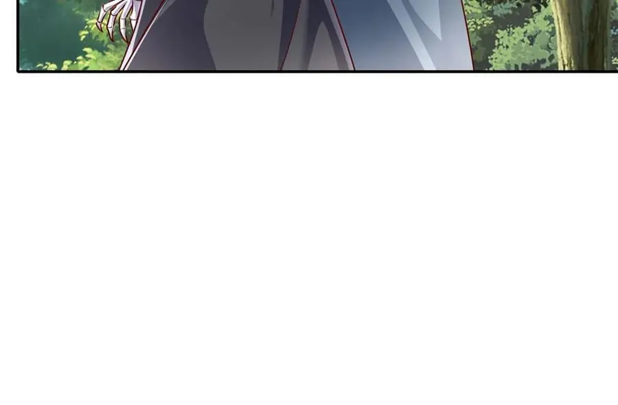 第175话 不死不灭32