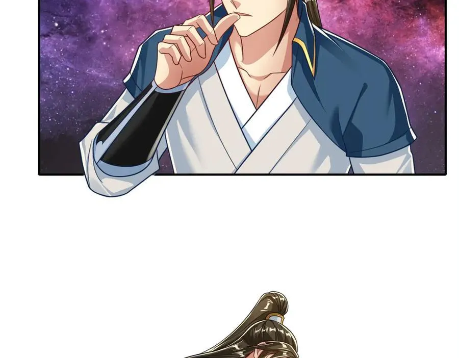 第184话 黄金宝箱28