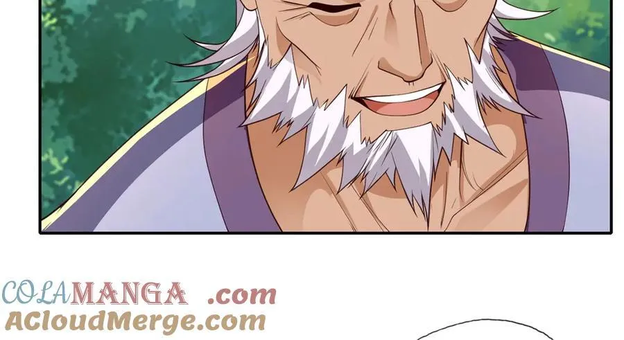 第168话 魔族秘法33