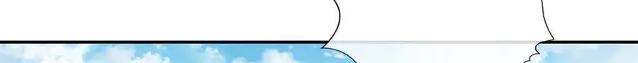 第176话 死得其所23