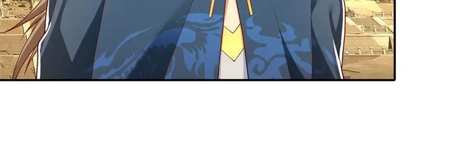 第173话 差距太大37
