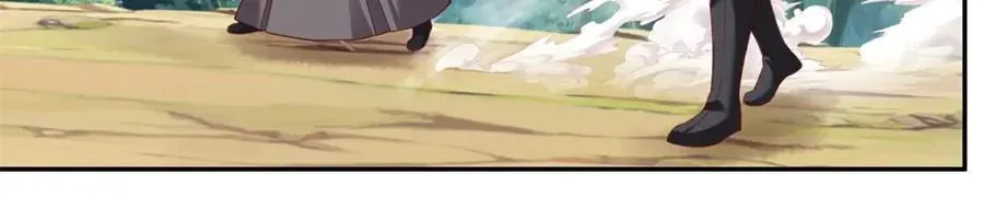 第179话 半斤八两49