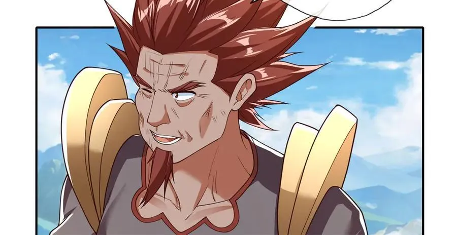 第168话 魔族秘法31