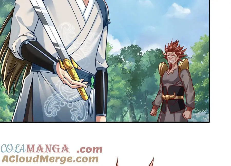 第187话 诡计多端45
