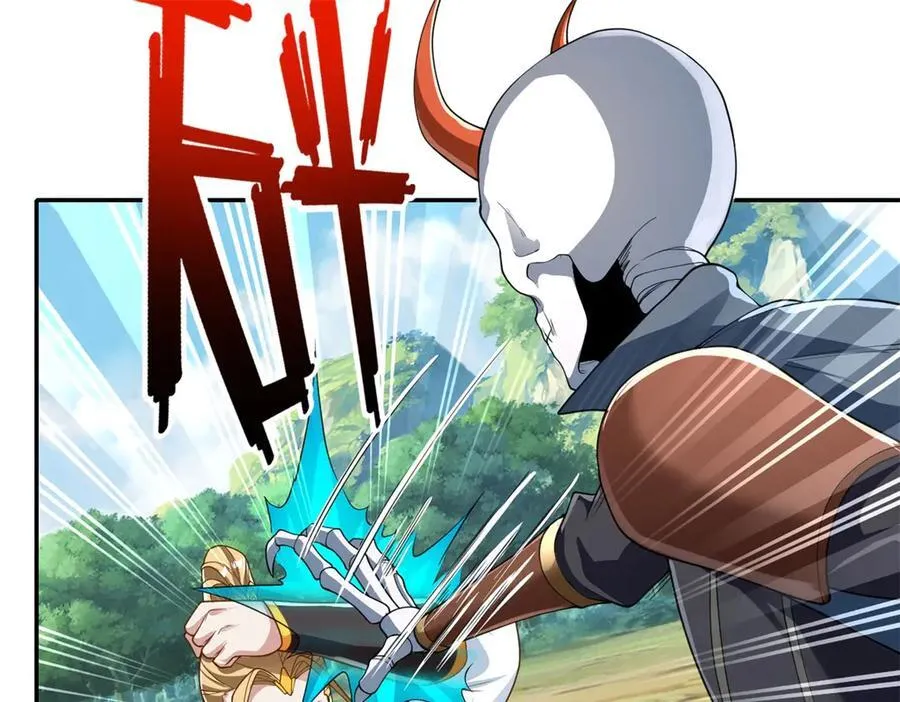 第167话 白骨大圣43
