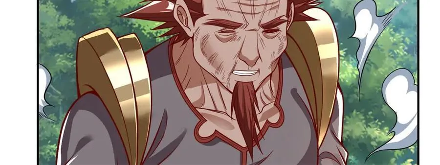 第166话 适可而止16