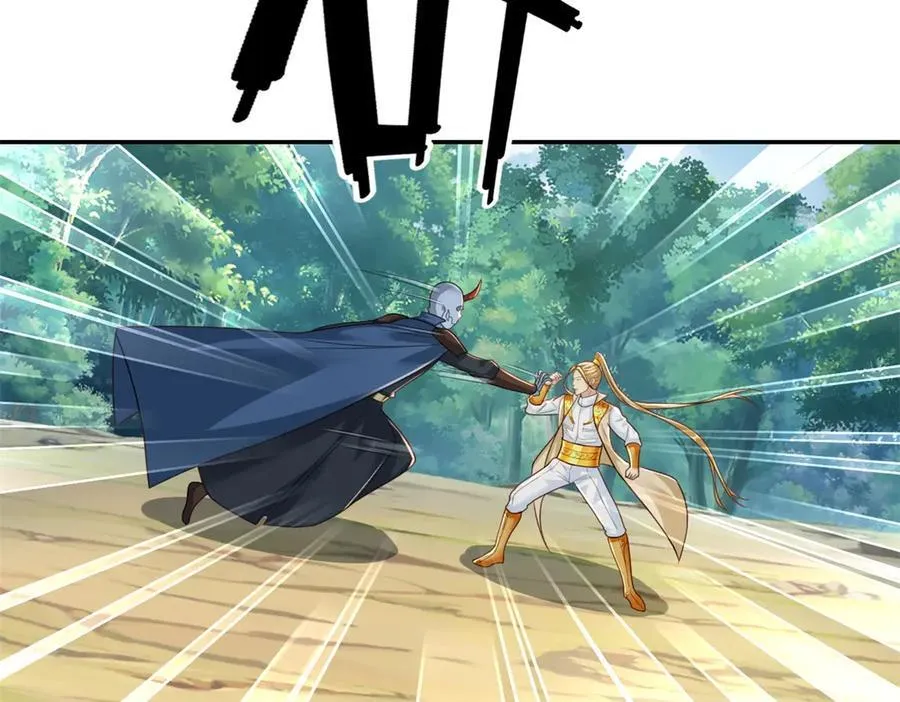 第168话 魔族秘法47