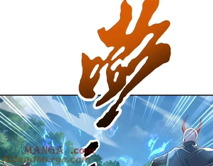 第174话 任务未完51