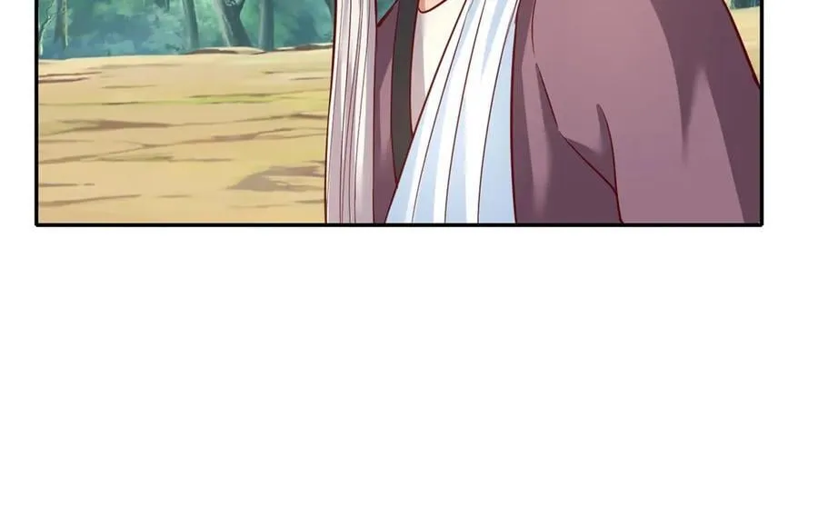 第180话 第一天骄20