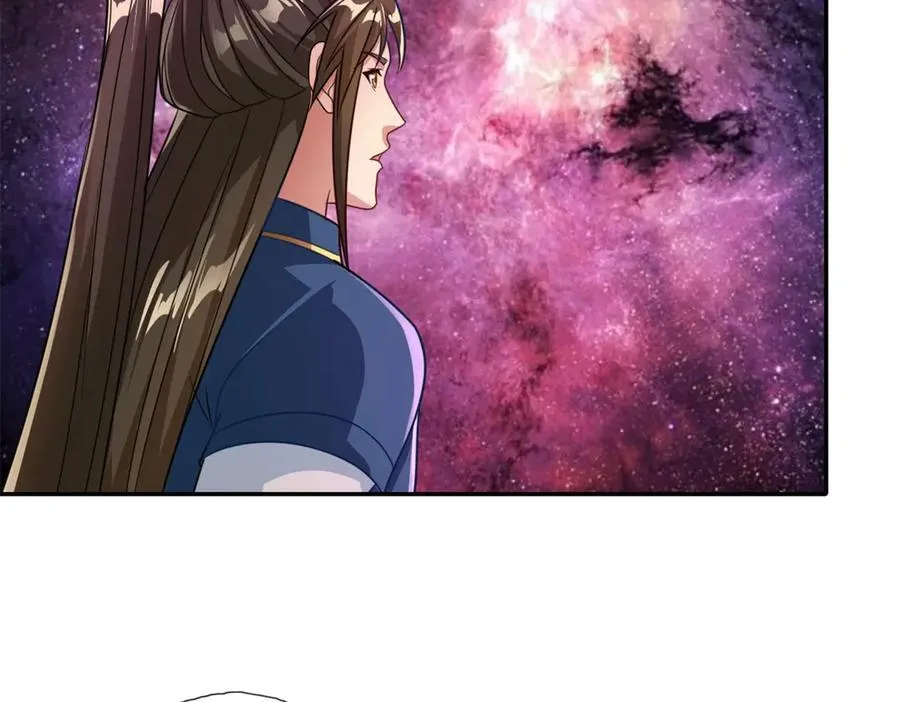 第181话 一个宝箱4