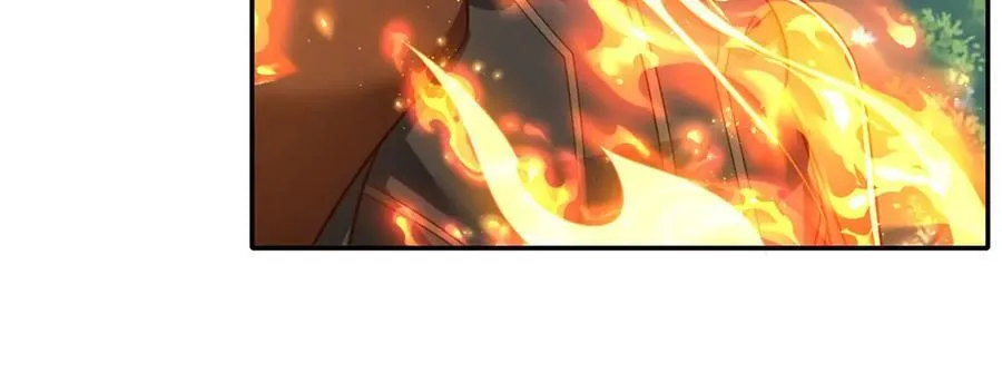 第176话 死得其所8