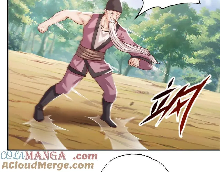 第187话 诡计多端12