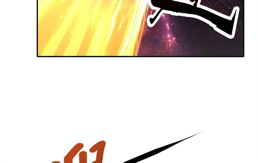 第183话 白银宝箱44