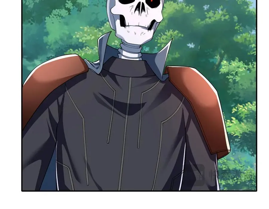 第167话 白骨大圣53
