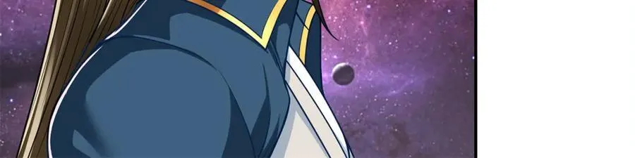 第182话 一头大马47