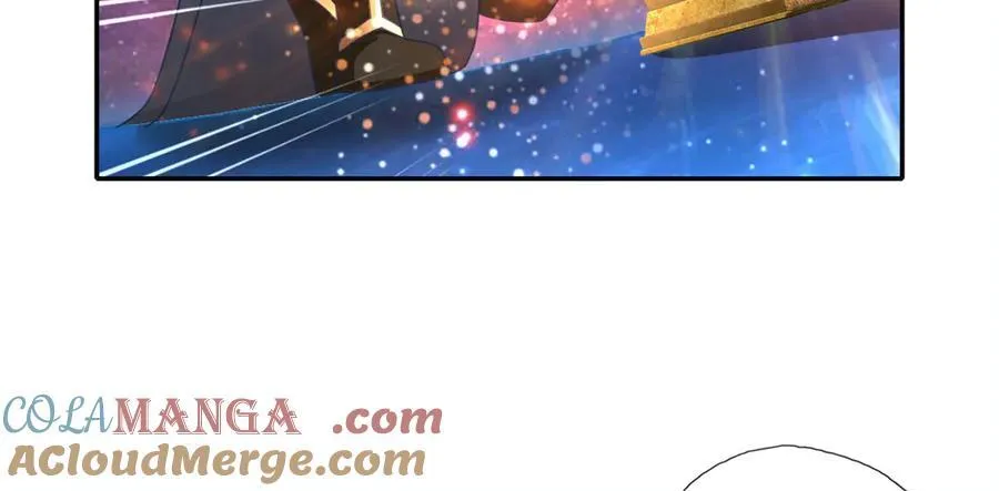 第184话 黄金宝箱33