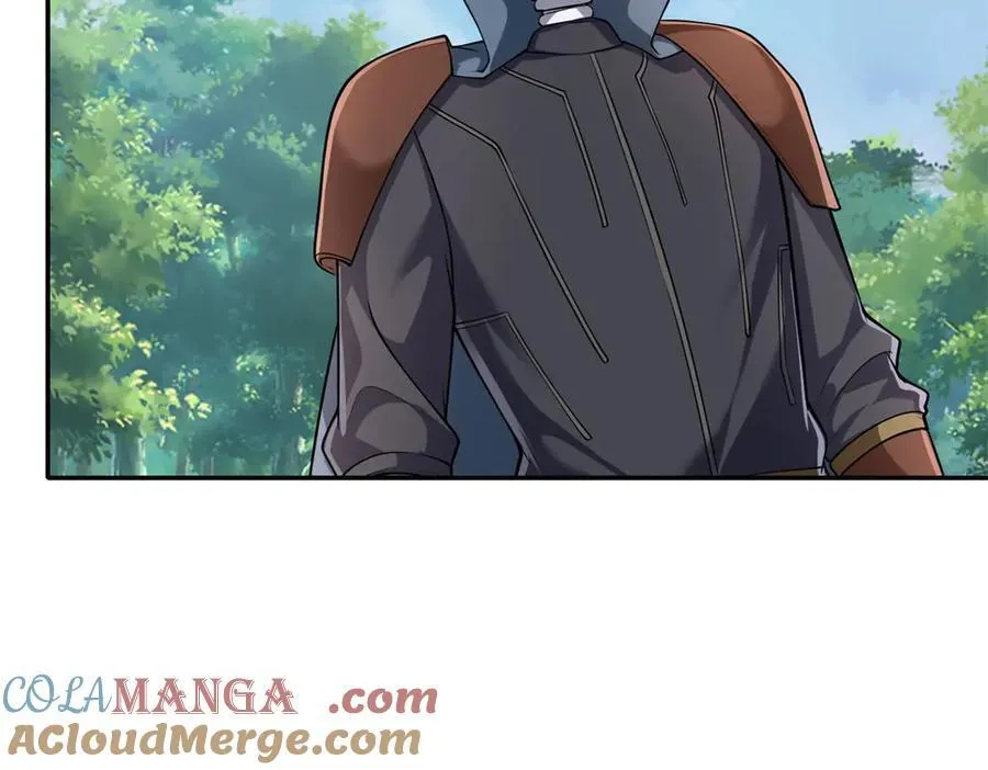 第174话 任务未完21