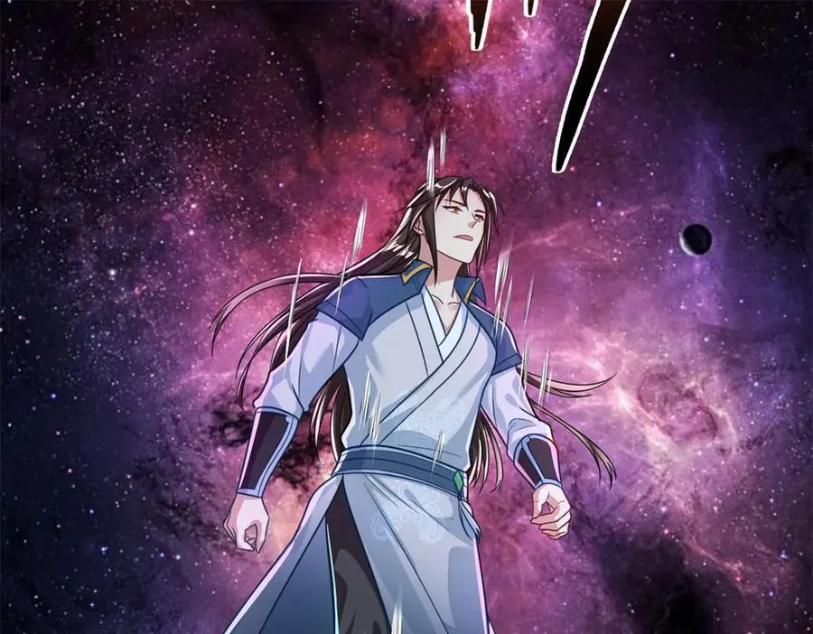 第180话 第一天骄44