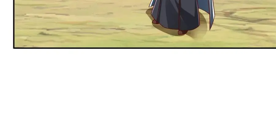 第174话 任务未完19