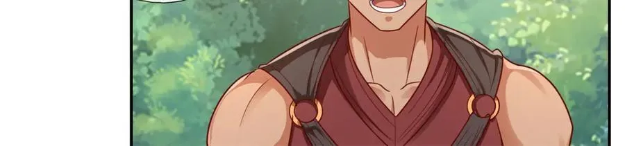 第178话 无人出声10