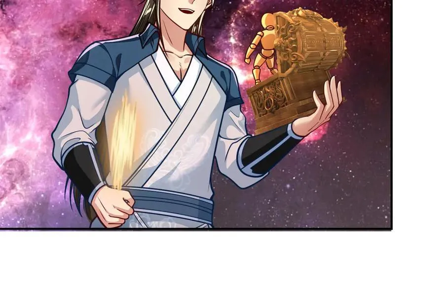第182话 一头大马26