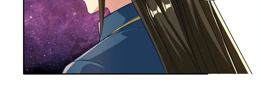 第184话 黄金宝箱17