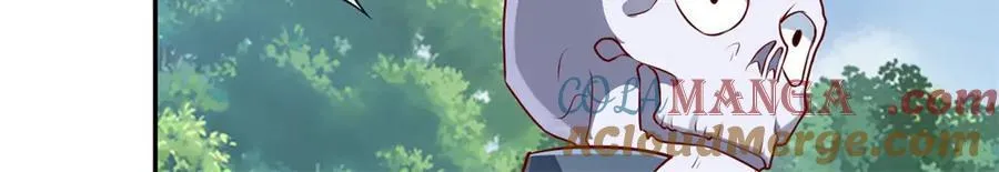 第174话 任务未完45