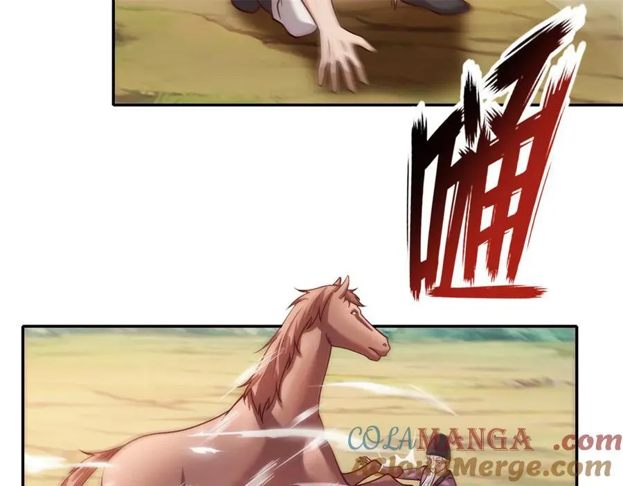 第187话 诡计多端30