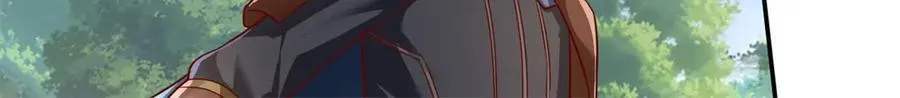 第175话 不死不灭5
