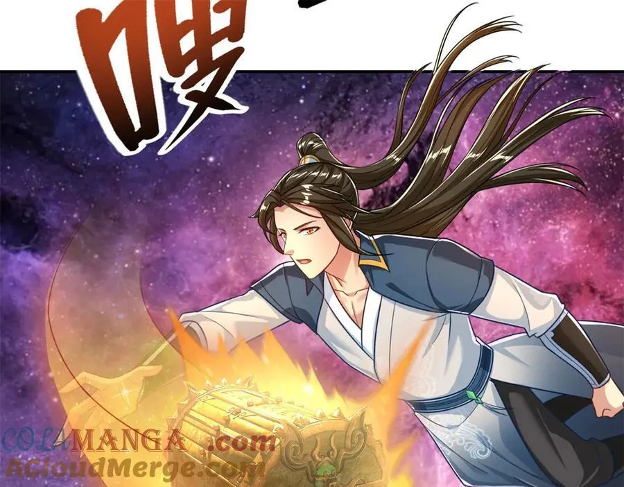 第183话 白银宝箱45