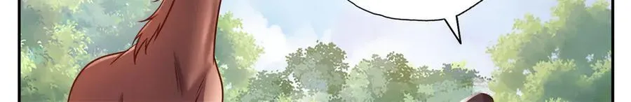 第187话 诡计多端23