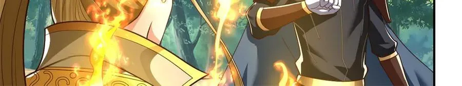 第175话 不死不灭41