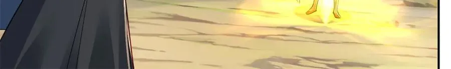第168话 魔族秘法40